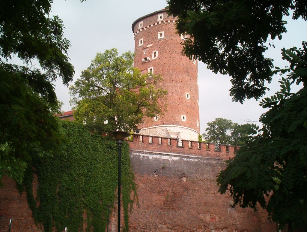 Szlovakia-lengyelorszag 2005 056